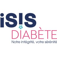 ISIS DIABÈTE