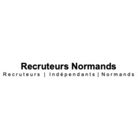 Recruteurs Normands