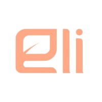Eli