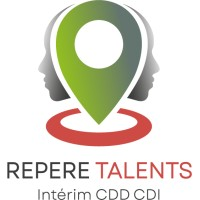 REPERE TALENTS