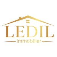LEDIL immobilier