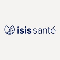 ISIS Santé