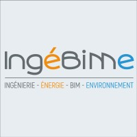 IngéBime