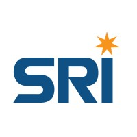 SRI Consulting Vietnam