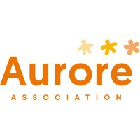 Association Aurore