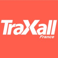 Traxall France