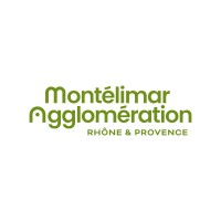 Montélimar Agglomération (officiel)
