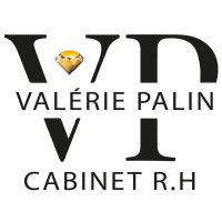 Valérie Palin