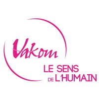 Vakom à Toulouse