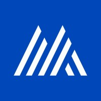 Myonex