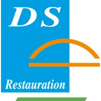 DS RESTAURATION