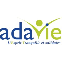 ADAVIE