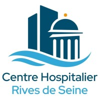 Centre Hospitalier Rives de Seine (CHRDS)