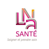 Pôle Gériatrique de Mar Vivo