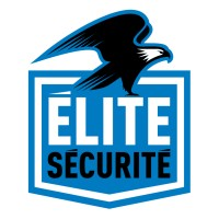 ELITE SECURITE