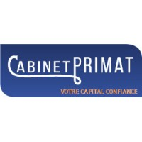 Cabinet PRIMAT - Conseils en gestion de patrimoine