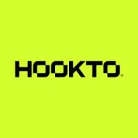 HOOKTO