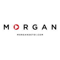 Morgan de toi
