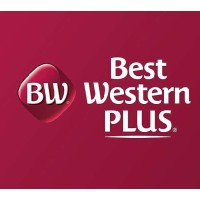 Best Western Plus Europe Hôtel Brest