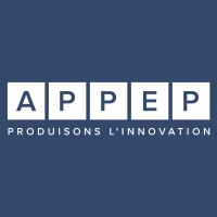 APPEP (Atelier Protégé PEP)