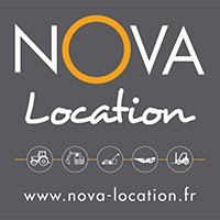 Nova Location