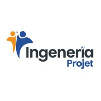 Ingeneria Projet