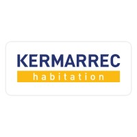 KERMARREC Habitation