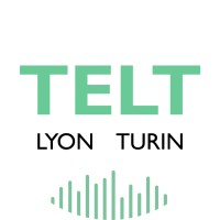 TELT Lyon Turin
