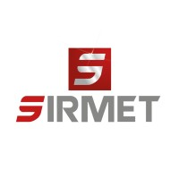SIRMET
