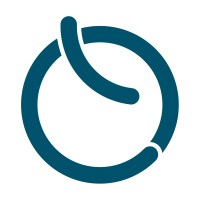 Association ORSAC