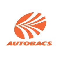 AUTOBACS FRANCE