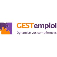 GESTemploi