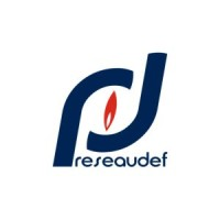 Réseau DEF