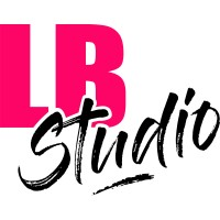 LBstudio - Lyonbombing