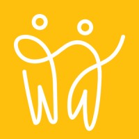 Service Civique Solidarité Seniors