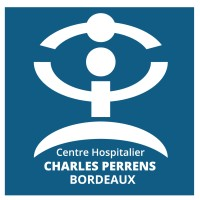 Centre Hospitalier Charles Perrens