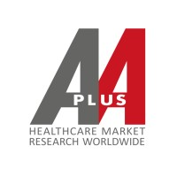 APLUSA