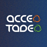 AcceoTadeo