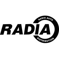 RADIA AUTO DISTRIBUTION