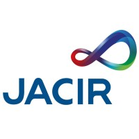 JACIR