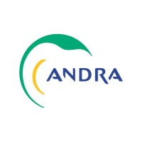 Andra