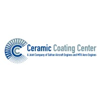 CERAMIC COATING CENTER SAS