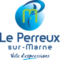 Ville du Perreux-sur-Marne