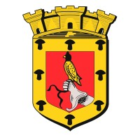 Ville de Houilles