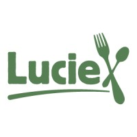 Lucie ultrafrais