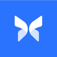 Morpho Labs