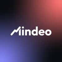 Mindeo