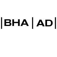 Bureau of Human Affairs