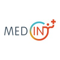 MEDIN +