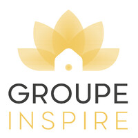 Groupe Inspire
